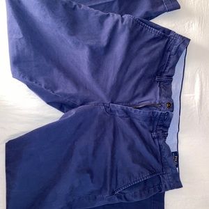 Men’s Polo Ralph Lauren chino Pants